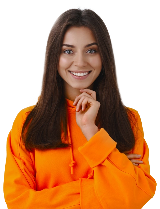 Ростелеком интернет-провайдер в село Никольское-на-Черемшане (Ульяновская область)