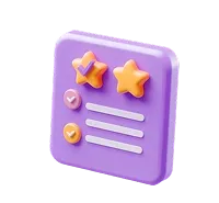 Проверьте подключение в село Никольское-на-Черемшане (Ульяновская область)